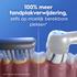 Oral-B iO 2 Groen Elektrische Tandenborstel