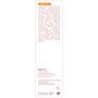 Biodermal Gevoelige Huid Zonnemelk SPF50+ 200 ML