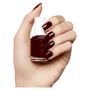 essie Nagellak Rood 50 Bordeaux 13,5 ML