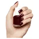 essie Nagellak Rood 50 Bordeaux 13,5 ML