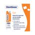 Dentinox tandgel 10GR