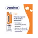 Dentinox Tandgel 10 gram