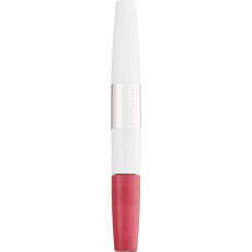 Maybelline Superstay 24H Color Lipstick 195 Raspberry