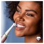 Oral-B iO Radiant White Opzetborstels Wit 2 Stuks