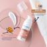 Celenes by Sweden Cloudberry Soothing Facial Cream 50 ML