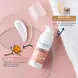 Celenes by Sweden Cloudberry Soothing Facial Cream 50 ML
