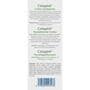 Cetaphil Hydraterende Creme 100 GR