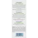 Cetaphil Hydraterende Creme 100 GR
