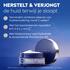 NIVEA Cellular Epigenetics Huidverjongende Anti-Age Nachtcrème 50 ML