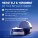 NIVEA Cellular Epigenetics Huidverjongende Anti-Age Nachtcrème 50 ML