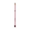 Etos Ultimate Lip Pencil Moody Rose