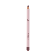 Etos Ultimate Lip Pencil Moody Rose