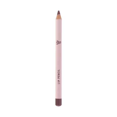 Etos Ultimate Lip Pencil Moody Rose