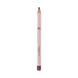 Etos Ultimate Lip Pencil Moody Rose