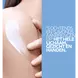 La Roche-Posay Lipikar Lait Urea 10% 400 ML