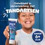 Oral-B Junior Stitch Tandpasta 75ML
