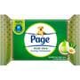 Page Vochtig Toiletpapier - Aloe Vera