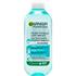 Garnier PureActive Micellair Reinigingswater Gemengde Huid 400 ML