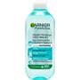 Garnier PureActive Micellair Reinigingswater Gemengde Huid 400 ML