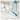 Gillette Venus Classic Navulmesjes 4 Stuks