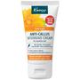 Kneipp Eeltcrème