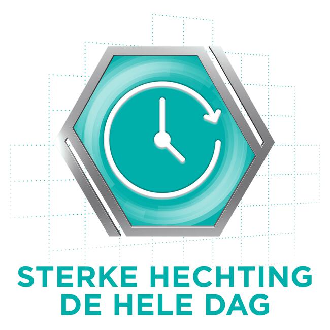Corega Free Kleefcreme Kunstgebitten - 70 GR