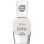 Sally Hansen Good.Kind.Pure. Vegan Nagellak 110 White Tea
