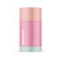 Ben & Anna Pink Starter Pack Deodorant Stick 40 GR