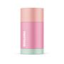 Ben & Anna Pink Starter Pack Deodorant Stick 40 GR