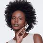 L'Oréal Paris True Match Foundation 8.W Golden Cappuccino SPF16