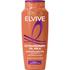 L'Oréal Paris Elvive Extraordinary Oil Shampoo 250 ML