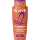 L'Oréal Paris Elvive Extraordinary Oil Shampoo 250 ML