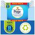 Page Fris & Schoon Vochtig Toiletpapier Maxi Pack