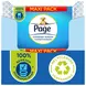 Page Fris & Schoon Vochtig Toiletpapier Maxi Pack
