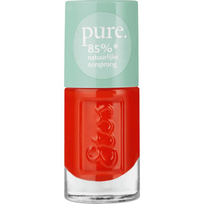 Etos Pure Nail Polish Go Holland 5 ML
