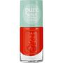 Etos Pure Nail Polish Go Holland 5 ML