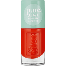 Etos Pure Nail Polish Go Holland 5 ML