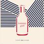 Tommy Hilfiger Tommy Girl Giftset
