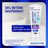 Sensodyne Clinical Repair Active White Tandpasta - 75ML