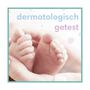 Pampers Fresh Clean Billendoekjes 4 Verpakkingen 208 Stuks