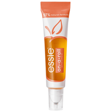 Essie On A Roll Apricot Nail & Cuticle Oil