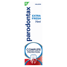Parodontax Complete Protection Extra Fresh Tandpasta - 75 ML