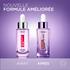 L'Oréal Paris Revitalift Filler 1,5% Hyaluronzuur Serum 30ML