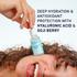 Celenes by Sweden Hyaluronic Acid 2% + Goijberry 30 ML