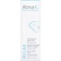 Alma K. Body Care Fragranced Body Mist 50 ML