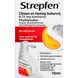 Strepfen Spray Citroen & Honing 15 ML