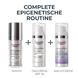 Eucerin Hyaluron-Filler + Longevity Epigenetisch Anti-Age Dagcrème SPF 30 50 ML