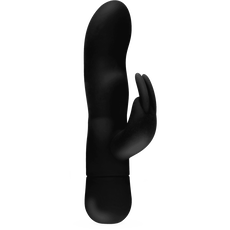 Easytoys Luxe Rabbit Vibrator