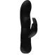 EasyToys Luxe Rabbit Vibrator
