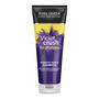 John Frieda Violet Crush Intense Purple Shampoo 250 ML